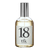 The Fragrance Kitchen 18 197548