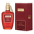 The Merchant Of Venice Black Oud 197669