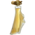 Givenchy Organza Indecence 197257