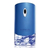 Givenchy Blue Label Urban Summer 197034