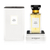Givenchy Neroli Originel 197252