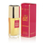 Givenchy L'Interdit 1957 197208