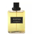 Givenchy Xeryus 197281