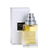 The Different Company Jasmin de Nuit 197308