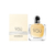 Giorgio Armani Because It’s You 197004