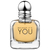 Giorgio Armani Because It’s You