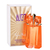 Thierry Mugler Alien Sunessence Edition Saphir Soleil 198007