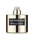 Tiziana Terenzi Gold Rose Oudh 198333