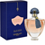 Guerlain Shalimar Parfum Initial 199251