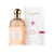 Guerlain Aqua Allegoria Passiflora 199277