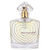 Guerlain Precious Heart 199381