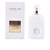 Guerlain Eau de Cologne du Coq 199388