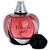 Christian Dior Poison Girl 199179