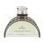 Gustave Eiffel La Riviere Des Parfums 199997