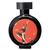 Haute Fragrance Company Sword Dancer