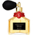 Guerlain Le Bolshoi Saison 2012 199401