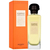 Hermes Equipage Geranium 199655
