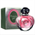 Christian Dior Poison Girl 199177