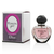 Christian Dior Poison Girl 199171