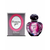 Christian Dior Poison Girl 199172