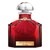 Guerlain Oriental Brulant 199335