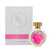 Haute Fragrance Company Wear Love Everywhere 199504