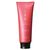 Аромакрем с шелковистой текстурой для укрепления волос Lebel Cosmetics Iau Cream Silky Repair 202864
