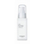 Крем для укладки волос (фикс.0) Lebel Cosmetics Trie Tuner Cream O 202898