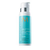 Крем для оформления локонов Moroccanoil Series Curl Defining Cream 202999