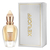Xerjoff XJ Elle Eau de Parfum 200817