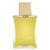 Ella K Parfums Poeme de Sagano 200313