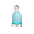 J.Del Pozo Halloween Blue Drop 200987
