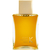 Ella K Parfums Epupa Mon Amour 200290
