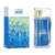 Kenzo L'eau par Kenzo Electric Wave Pour Homme 201880