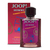 Joop Homme Summer Ticket 201619