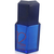 Jean Couturier 12 Pour Homme 201060