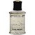 Jeanne Arthes Joe Sorrento Black Edition 201461