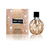 Jimmy Choo Stars 201582