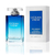 Karl Lagerfeld Ocean View For Men 201858