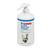 Бальзам для ног (укрепление вен) Gehwol Leg Balm 201125