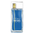 Kenzo L'eau par Kenzo Electric Wave Pour Homme
