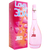 Jennifer Lopez Love at First Glow 201469
