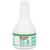 Травяной лосьон Gehwol Fusskraft Krauter Lonion Herbal Lotion 201110