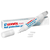Защитный карандаш (антимик) для защиты ногтей от грибка Gehwol Med Nail Protection Pen 201076