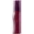 Сыворотка для кожи головы стимулирующая Lebel Cosmetics Estessimo Timeless 202957