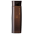 Шампунь укрепляющий Lebel Cosmetics Estessimo Shampoo Immun 202944