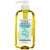Шампунь «супер холодный апельсин» для роста волос Lebel Cosmetics Cool Orange Sc Hair Soap 202871