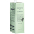 Шампунь с морскими водорослями Lebel Cosmetics Seaweed 202920