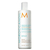 Кондиционер для волос увлажняющий восстанавливающий Moroccanoil Series Moisture Repair Condition 202986