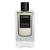 Alghabra Parfums Poem of Damas 202022